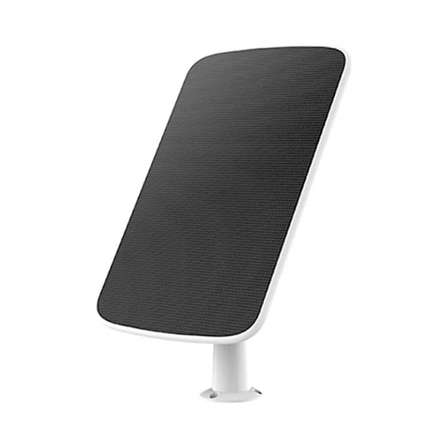 Solar Charging Panel EZVIZ CS-CMT-Solar Panel-E (Type-C 6W)